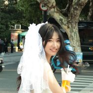 地球帅哥（球球）