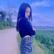 熟悉的陌生人💕