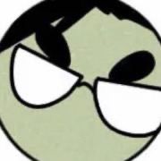 成不了谁谁