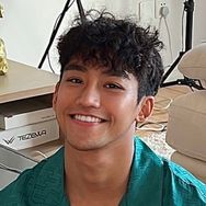 番茄雞蛋仔