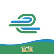 ETC官方旗舰店
