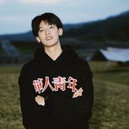 胡凯旋.