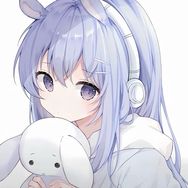 慧子🦋.
