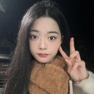 林小糍粑