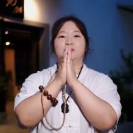 李姐1