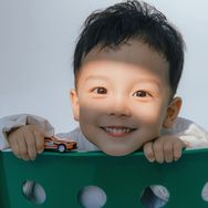 一森二森学英语