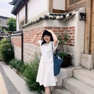 沒班味的樊小書