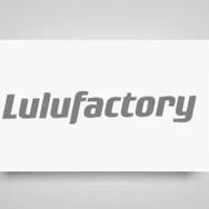 濮院恒源羊毛衫制作工厂