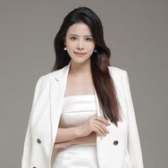 海宁女装工厂佩佩