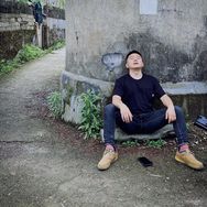 想吃绿化带