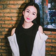 抖音情感心理排行榜第27名跳跳,新榜指数801.8000,新增作品数11,分享数9.03w,评论数2867,点赞数4.59w,新增粉丝数1.17w,累计粉丝数19.03w