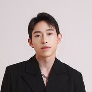 蛇小男