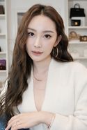 LULU高定饰服
