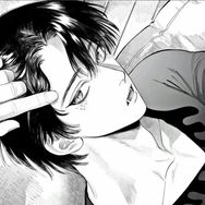 乃豹