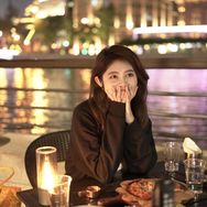 治愈果🍎（kakki在说啥）