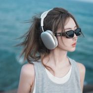 大叶子