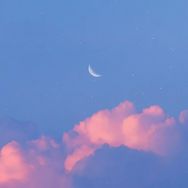 旅行美景_𝐁𝐚𝐢𝐲𝐮𝐧☁️