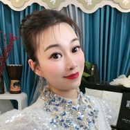 张舒老师教唱歌