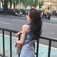 佳荔??
