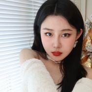 董麟珺