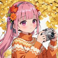小花岛.（追短剧版