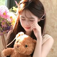 糖果家居甄选🏡