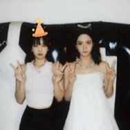 彭锦煜pjy