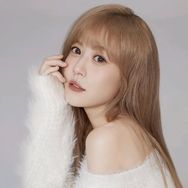 李金铭
