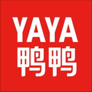 鸭鸭时尚运动旗舰店