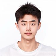 鑫子