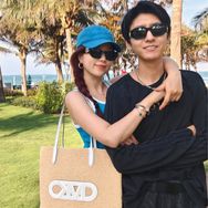 是静宜呀(14号8点ulike去毛仪)