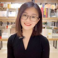 冰姐扒书