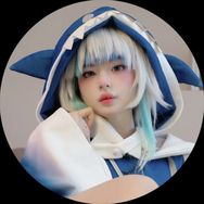 saekkico