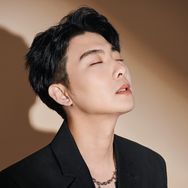赫铭🎙️