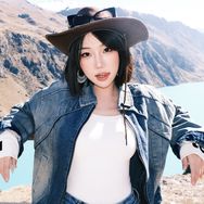 八哥八格8825