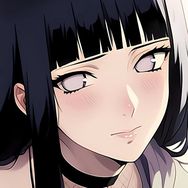 NANAsoQ