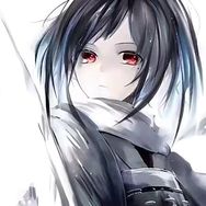 竹竹竹子