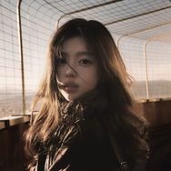 小脸微红🥰