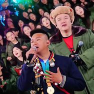 凉山阿木木（冲刺40万粉丝）