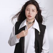 AILIN·MAKEUP—艾林造型艾丽