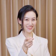 小Lin说