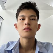 小高同学您好