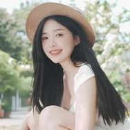 甜橙🍊