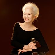 爱健身的小白（80岁）