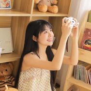 朵朵优选家居