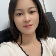 梅儿🌈