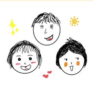 霉女和野瘦