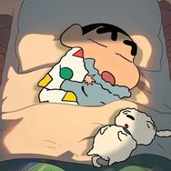 奥特之光