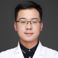 医路高哥