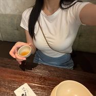便利店店长